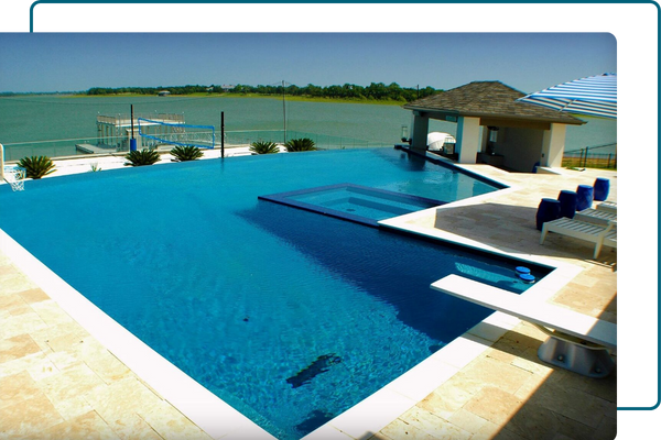 M341068 - Negative Edge 1.png