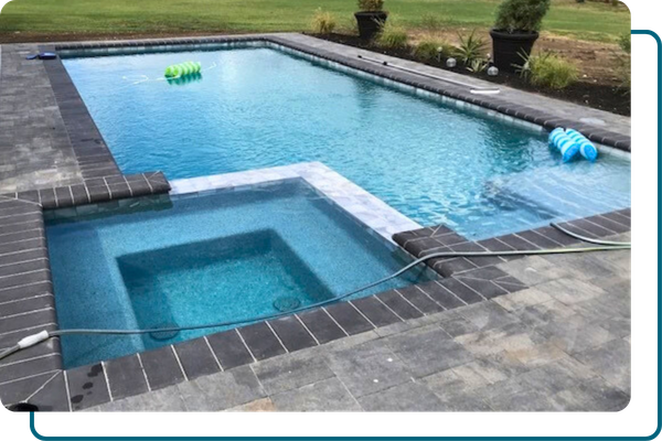 Weatherford Image 2.png