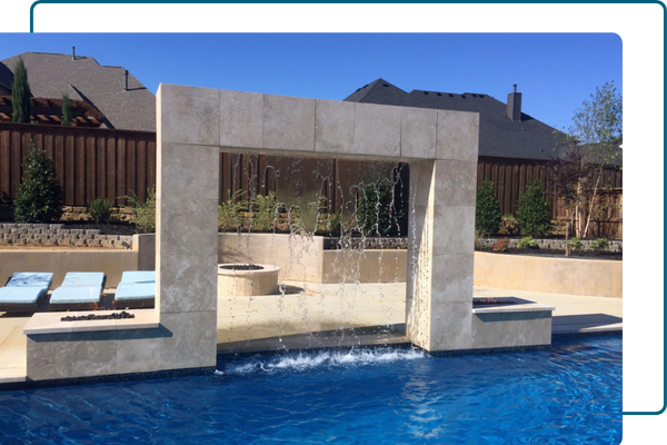 M341068 - Repair 1.png