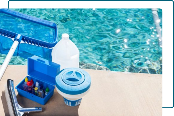 M341068 - Maintence 1.png