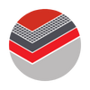 Fabric icon