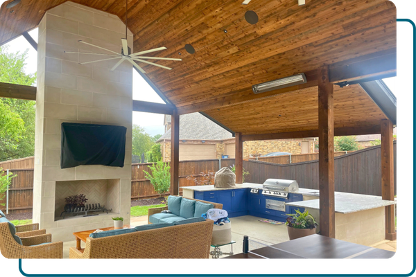 Areas We Serve Image 4.png