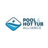 PHTA – Pool and Hot Tub Alliance logo