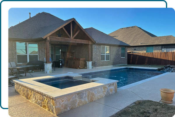 Weatherford Image 1.png