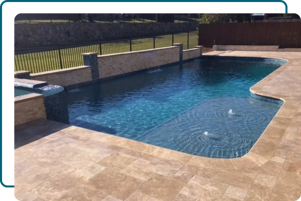 Weatherford Image 3.png