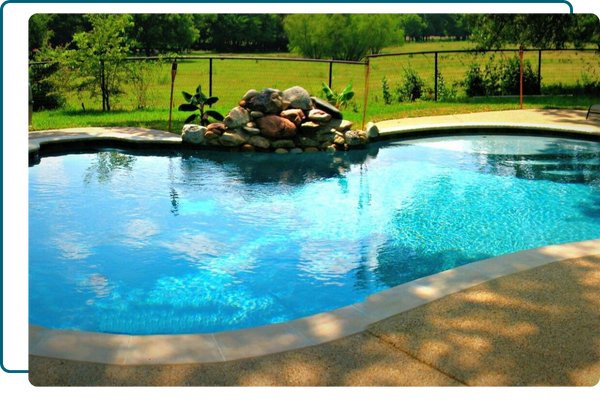 M341068 - About Us 2.png