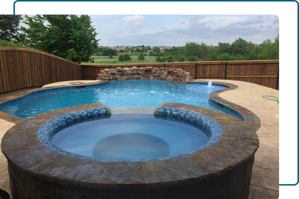 M341068 - Freeform 1 (2).png