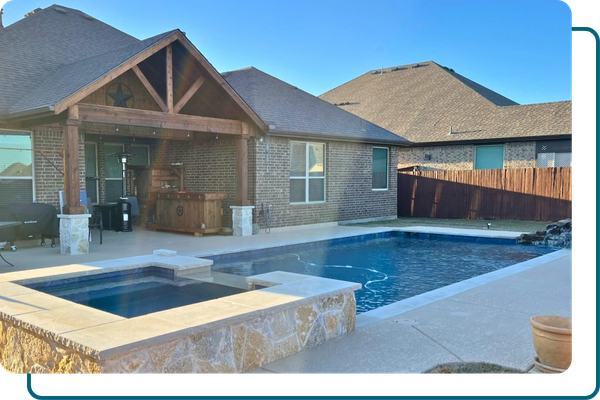 Areas We Serve Image 2.png