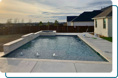 Geometric Pools Image 2.png