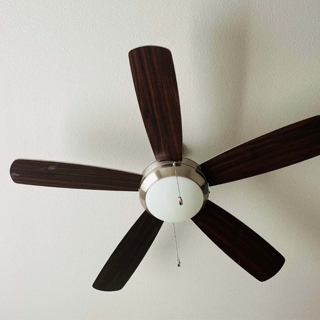 Air Conditioning and Ceiling Fans.jpg