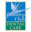 Country Club Dental Care