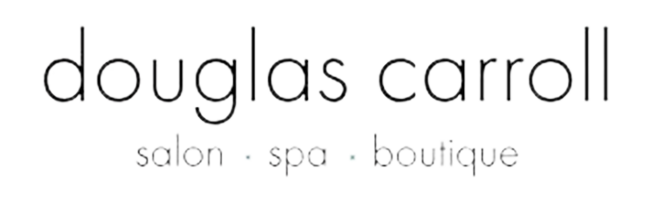 Douglas Carroll Salon