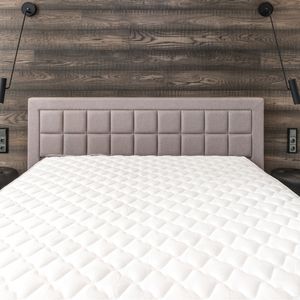 Mattresses