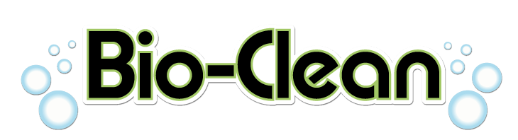 Steam Cleaning By Bio-Clean