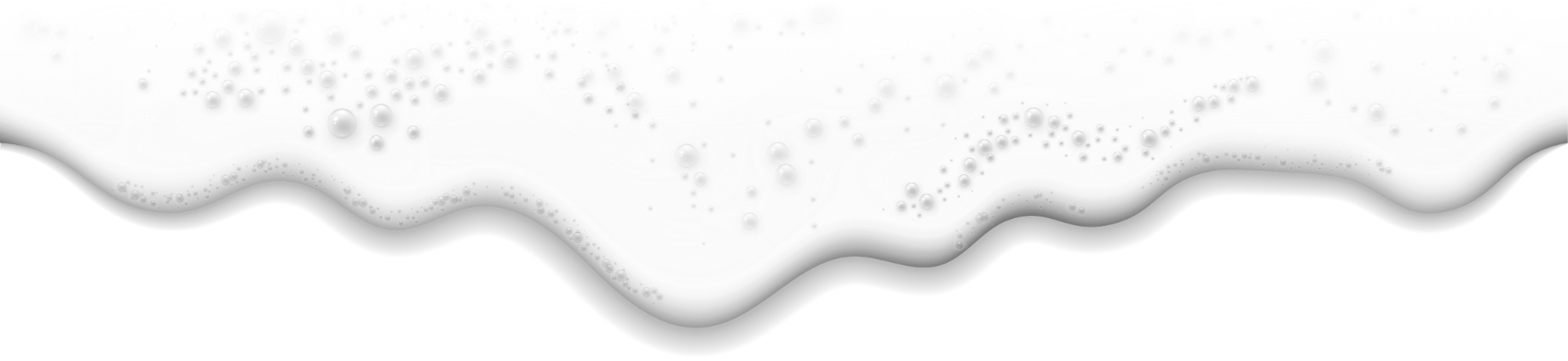 Bubbles BG (3).png