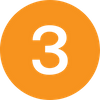 3 icon 3 icon