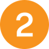 2 icon 2 icon