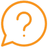 Untitled design (11).png