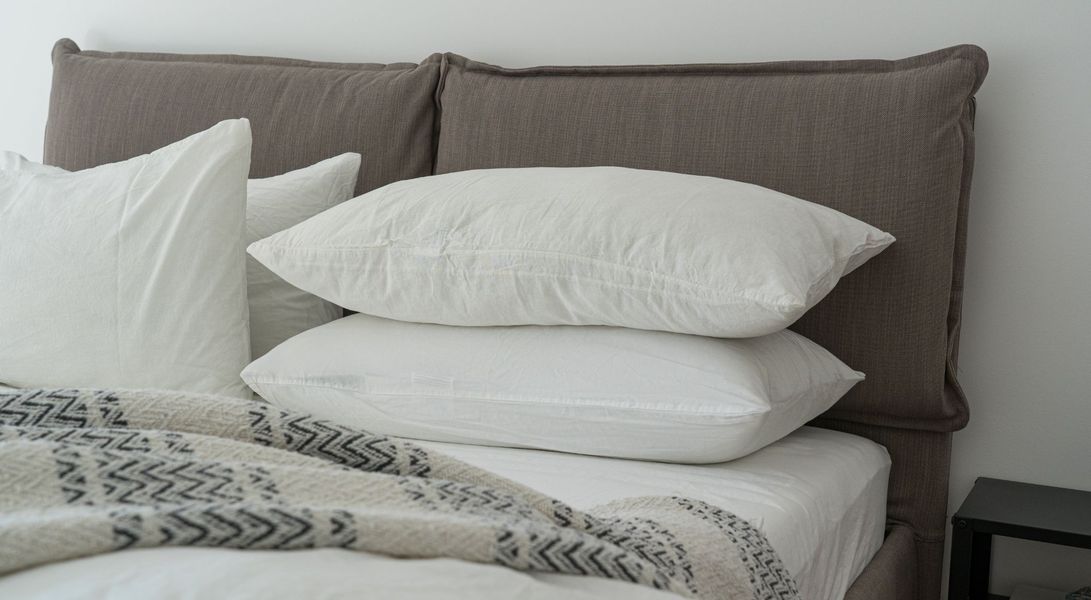 mattress 1.jpg