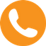 Call Icon