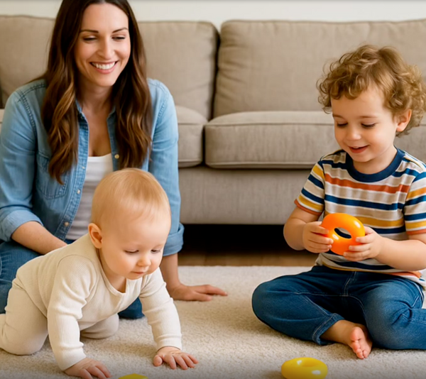 momandkids.png