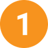 1 icon 1 icon