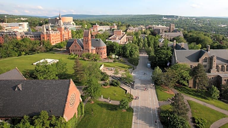 Cornell-Campus.jpg
