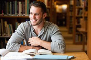 smiling young man at college.jpg