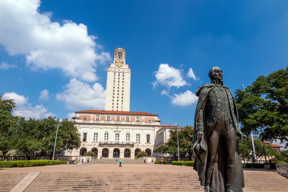 UT Austin.jpg