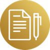 application icon