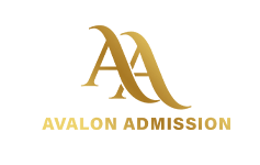 Avalon Admission