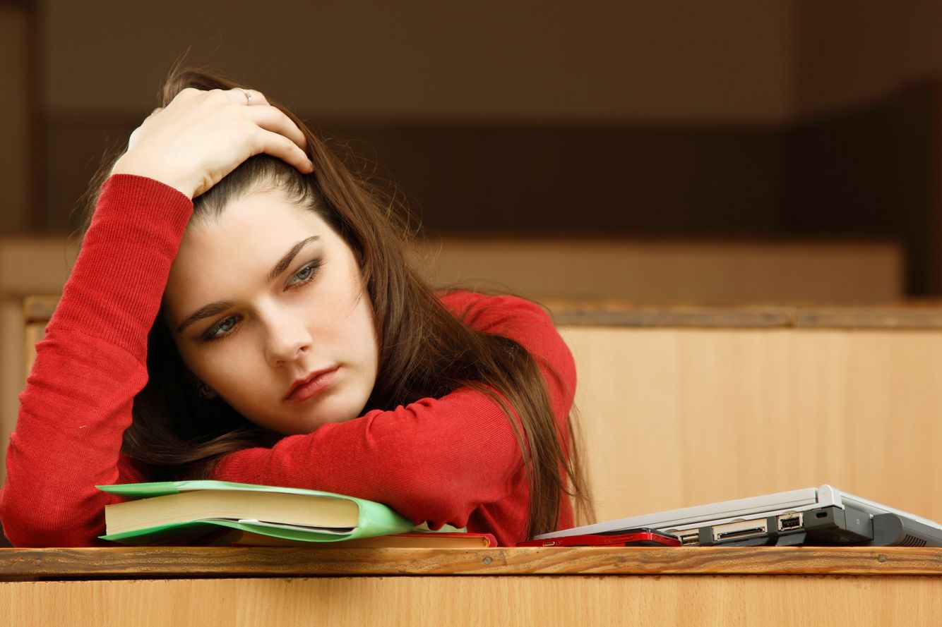Depressed student.jpg