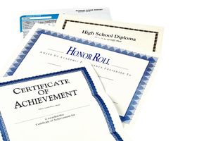 Honor Roll.jpg