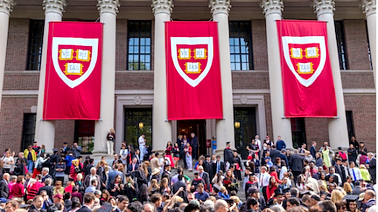   Harvard Students.png