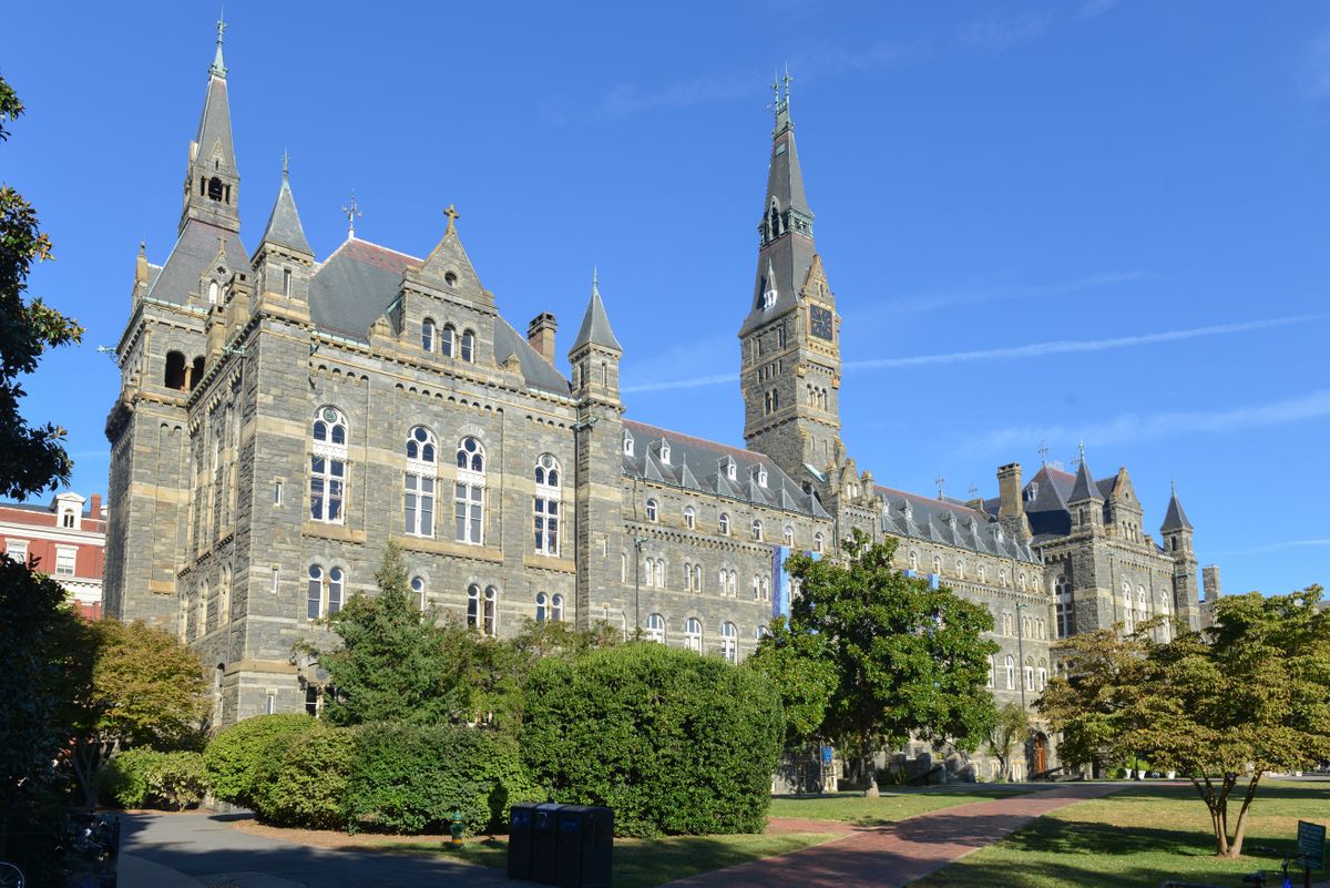 Georgetown University.jpg