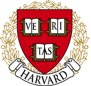Harvard_logo_PNG9.png