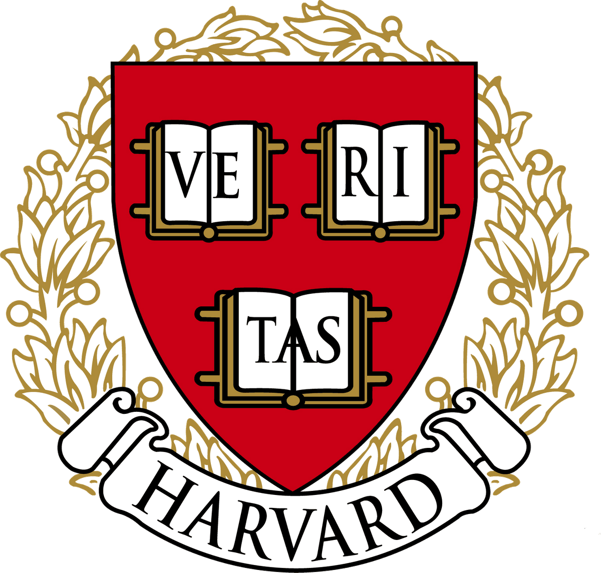 Harvard_logo_PNG9.png