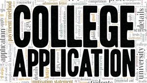 College-Application-graphic-scaled-1.jpg