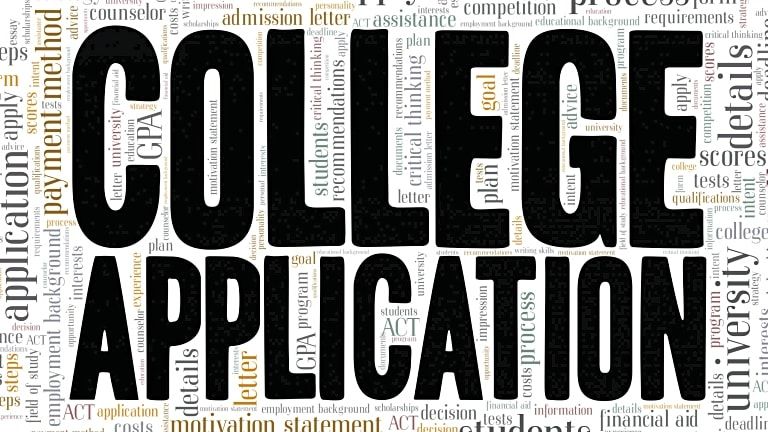 College-Application-graphic-scaled-1.jpg