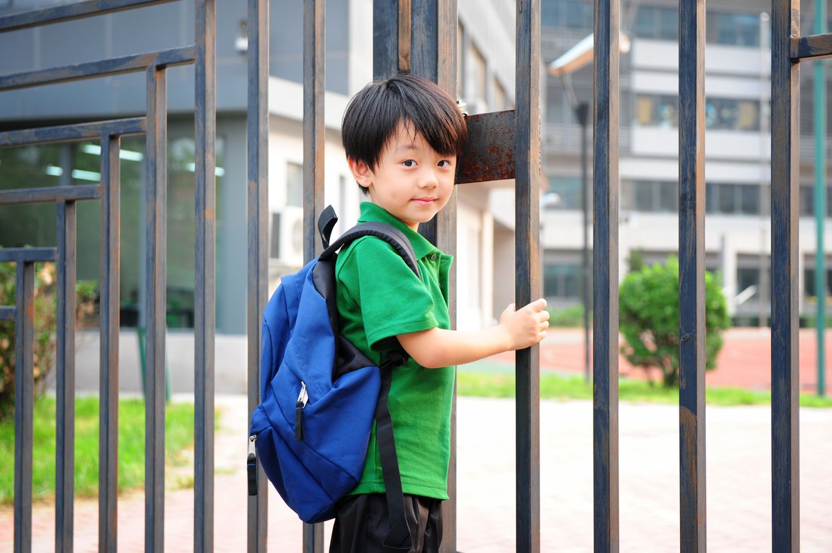 child at gate of school.jpg
