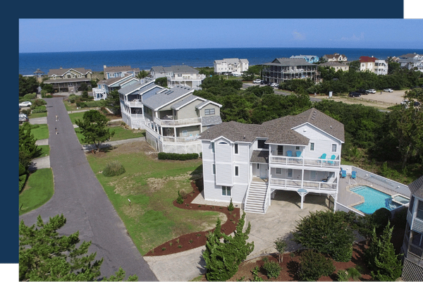 nice coastal houses nice coastal houses