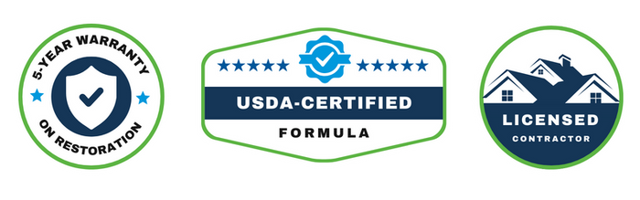 M336533 - trust badges .png