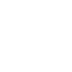 M336533 - favicon (2).png