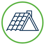 M336533 - icons (1).png