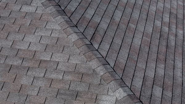 How to Spot Early Signs of Roof Leaks Before Costly Damage Strikes - Hero.jpg