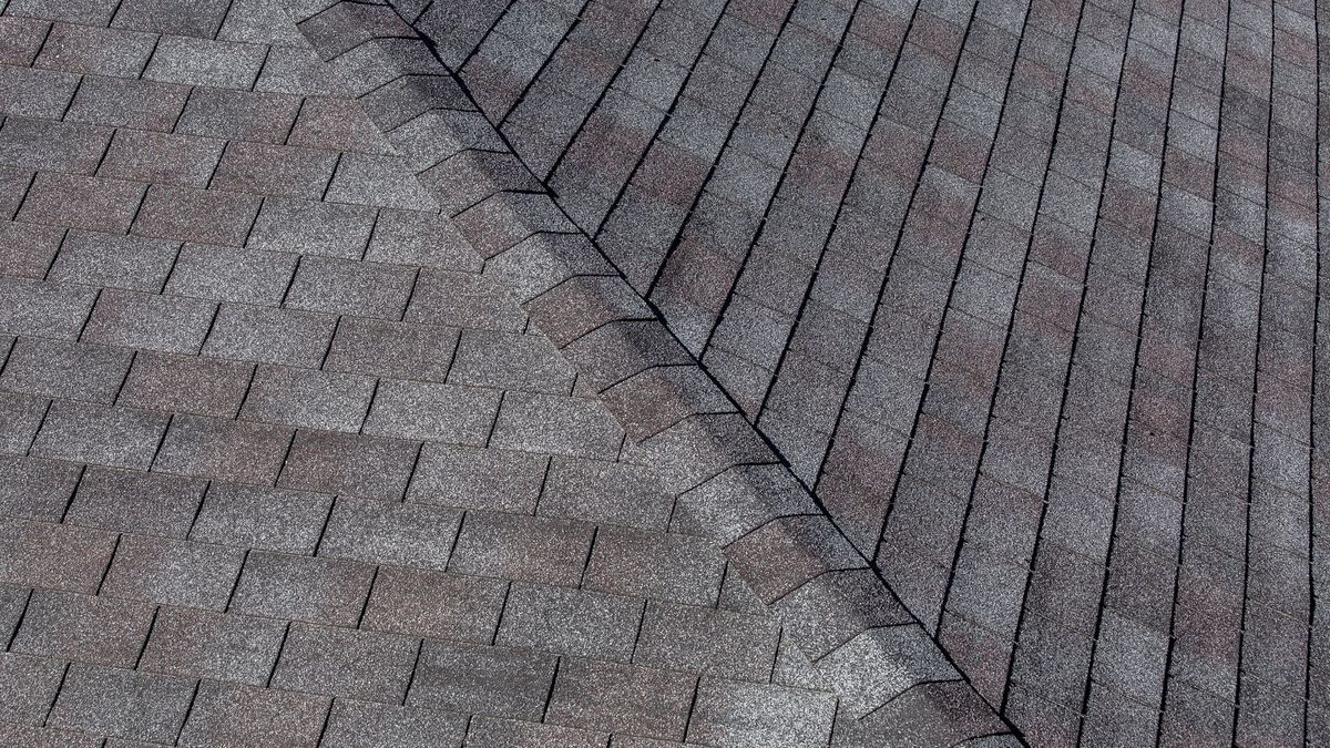 How to Spot Early Signs of Roof Leaks Before Costly Damage Strikes - Hero.jpg