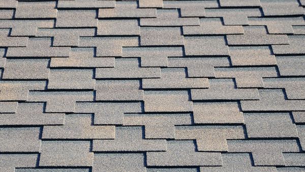 What Is Roof Rejuvenation_ How It Can Extend Your Roof's Life - Hero.jpg