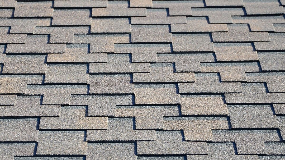 What Is Roof Rejuvenation_ How It Can Extend Your Roof's Life - Hero.jpg