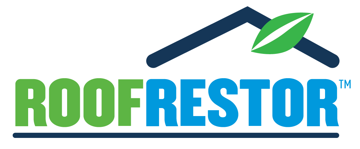 Roofrestor Roofrestor