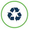 Eco-Friendly icon